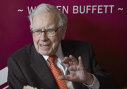 Imaginea articolului La 93 de ani, Warren Buffett se pregăteşte să predea cheile imperiului