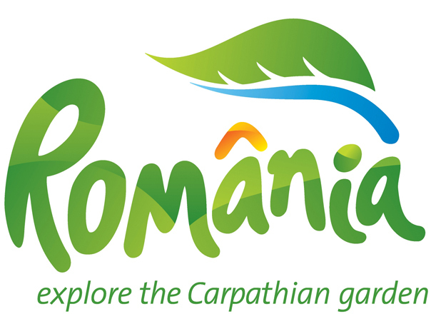 Imaginea articolului Propunerile de brand includeau o frunză de stejar, o căsuţă sau doar înscrisul "România"