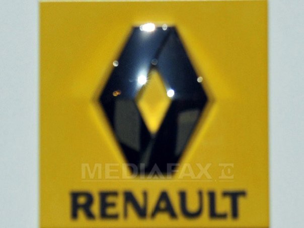 Imaginea articolului Renault nu intenţionează să producă în China, cea mai mare piaţă auto a lumii