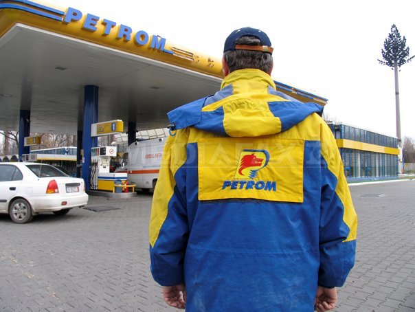 Imaginea articolului Cea mai mare bancă de investiţii din Rusia vrea să intermedieze oferta secundară la Petrom