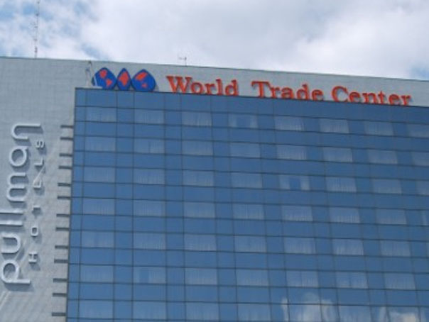 Imaginea articolului Fondul Proprietatea a cerut insolvenţa World Trade Center