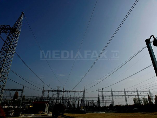 Imaginea articolului Oferta de vânzare a 15% din acţiunile Transelectrica va fi lansată în primăvara lui 2012