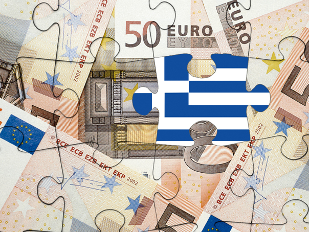Imaginea articolului Premierul elen nu exclude ca Grecia să aibă nevoie de încă un pachet de ajutor financiar extern