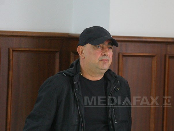 Imaginea articolului ALEGERI PARLAMENTARE: Declaraţia de avere a lui Gheorghe Neţoiu, candidat PPDD pentru un loc de deputat în Dolj 