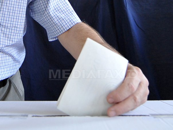 Imaginea articolului Rezultate alegeri parlamentare 2012 CĂLĂRAŞI