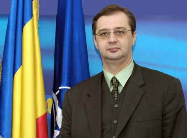 Imaginea articolului Consilierul prezidenţial Iulian Chifu: Coabitarea a început, să-i vedem la treabă pe noii miniştri!