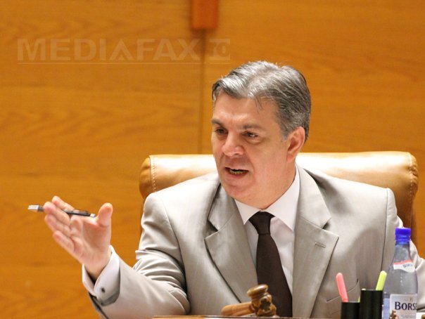 Imaginea articolului Zgonea: Parlamentul va fi un arbitru al coabitării între Guvern şi Preşedinţie