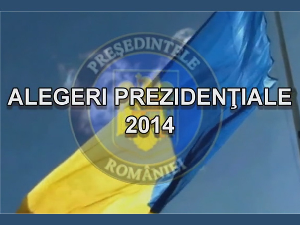 Imaginea articolului GHIDUL pentru preşedinţii secţiilor de votare la alegerile prezidenţiale. Cum se va transmite prezenţa la vot - VIDEO