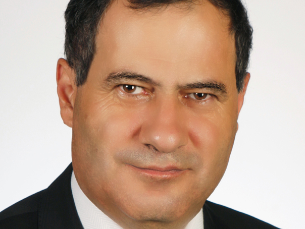 Imaginea articolului Deputatul PSD Marian Neacşu, ales vicepreşedinte al Camerei în locul lui Hrebenciuc