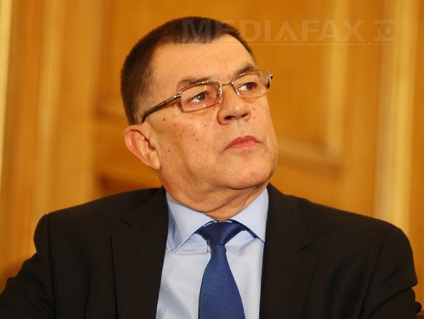 Imaginea articolului Stroe şi-a dat demisia din partidul lui Tăriceanu şi vrea să se înscrie în UNPR