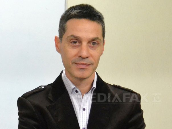 Imaginea articolului Senatorul Alexandru Mazăre demisionează din PSD şi spune că intră în formaţiunea lui Mircea Geoană