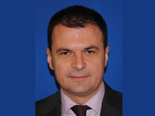 Imaginea articolului Deputatul Mircea Roşca, judecat sub control judiciar