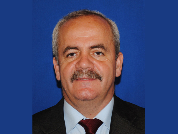 Imaginea articolului Deputatul Vasile Gliga va candida la şefia PSD Mureş deşi este condamnat pentru conflict de interese