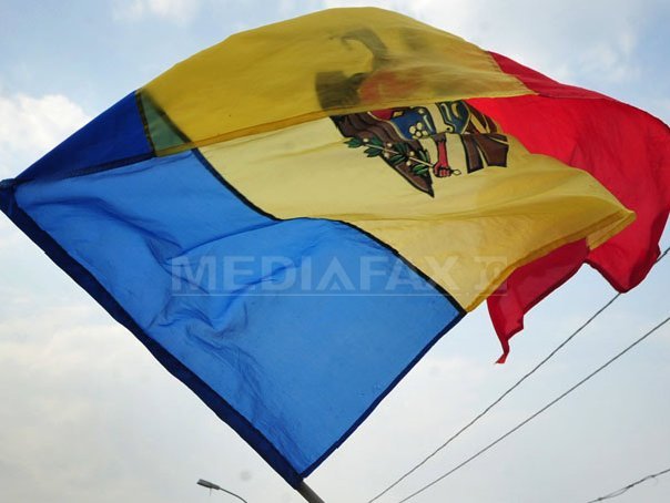 Imaginea articolului Băsescu, despre unirea cu Republica Moldova: Mi-aş dori să se întâmple în mandatul domnului Iohannis