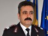 Imaginea articolului Premierul l-a eliberat din funcţie pe şeful Inspectoratului General pentru Situaţii de Urgenţă, Nicolae Cornea