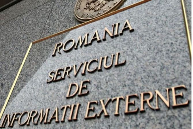 Imaginea articolului EXCLUSIV/ SIE: Nu există niciun fel de sincopă sau de deficienţă în relaţia dintre Serviciu şi Preşedinte / Preşedinţia: Folosirea situaţiei românului răpit pentru speculaţii politice este inadmisibilă