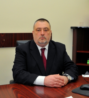 Imaginea articolului Primăria Craiova va fi condusă interimar de Mihail Genoiu, membru PMP
