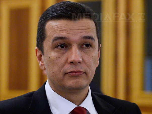 Imaginea articolului VIDEO Premierul Sorin Grindeanu: Ştiam de AUDIT de la ministrul Justiţiei. Să vedem ce s-a întâmplat în ultimii 10 ani