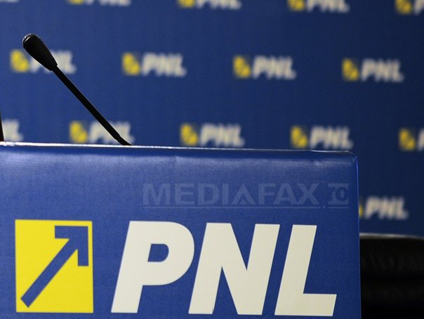 Imaginea articolului A murit preşedintele PNL Olt, Costel Moisescu, în urma unui infarct