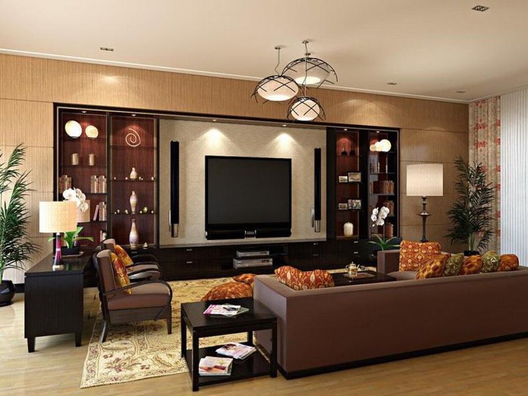 Imaginea articolului Camera Deputaţilor vrea să cumpere mobilier pentru „dormitor, camera de zi şi sufragerie”
