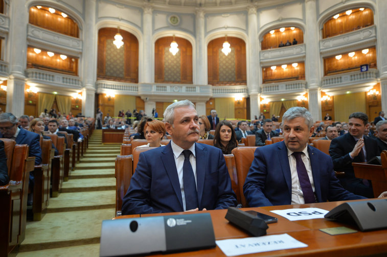 Imaginea articolului LEGILE JUSTIŢIEI: Comisia Iordache va elabora trei proiecte pe Coduri. Amendamentele, depuse în ianuarie