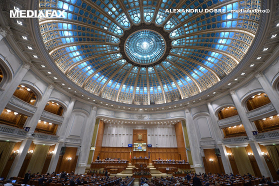 Imaginea articolului Dragnea: Guvernul ne-a asigurat că bugetul  ajunge la Parlament cel mai târziu pe 13 decembrie 