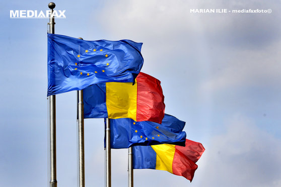 Imaginea articolului Preşedinţia Consiliului UE | Reuniunea COSAC începe luni, la Parlament. Participă Călin Popescu-Tăriceanu şi Corina Creţu