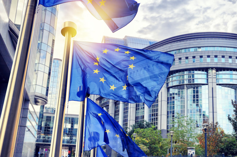 Imaginea articolului Eurodeputat PSD: Un control mai strict al Parlamentului European asupra Comisiei Europene ar evita inexactităţile din rapoartele MCV