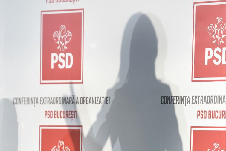 Imaginea articolului PSD a stabilit data până la care preşedinţii de organizaţii pot face propuneri de candidaţi la alegeri