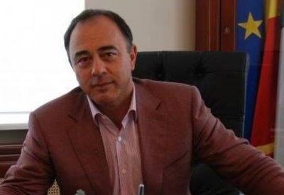 Imaginea articolului Reacţii la declaraţiile primarului din Târgu Mureş | Un liberal propune interzicerea dreptului de a mai candida pentru „politicienii nazişti” / Tomac: E o prostie / Senator USR: E revoltător ce a spus
