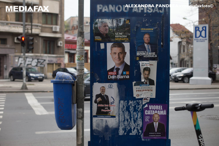 Imaginea articolului Ciolacu anunţă că PSD va reclama în faţa liderilor europeni modificarea legilor electorale