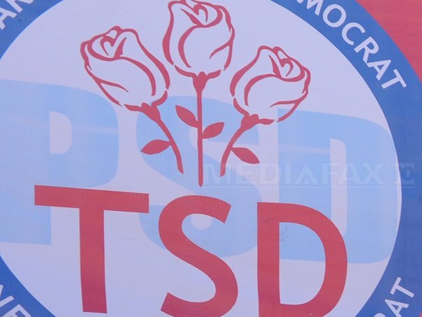 Imaginea articolului Şeful TSD anunţă că audierile miniştrilor PNL vor fi o mascaradă: România, condusă oligarhic