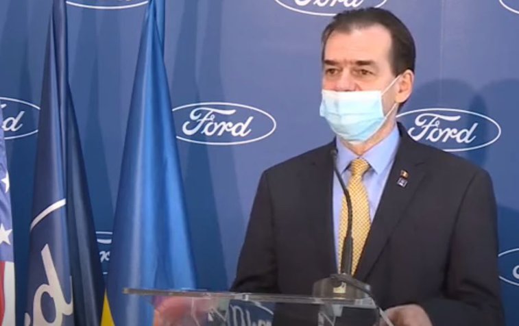 Imaginea articolului Cum nu reuşesc politicienii să frâneze epidemia de Covid-19. Oficialii români nu se înghesuie să respecte ordonanţele militare