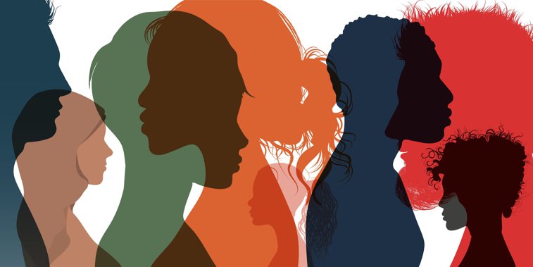 Imaginea articolului Proiect de lege: Şi discriminările pe baza culorii, a cetăţeniei şi genului vor fi pedepsite prin lege
