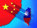 Imaginea articolului După Lituania, încă altă ţară europeană sfidează China şi se „înfrăţeşte” cu Taiwan