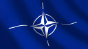 Imaginea articolului Portugalia şi România susţin aderarea la NATO a Finlandei şi Suediei