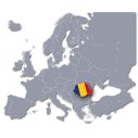 Imaginea articolului Comisia Europeană spune că România şi alte 6 state sunt afectate încă de dezechilibre la nivel macroeconomic