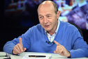 Imaginea articolului Traian Băsescu îşi vrea privilegiile înapoi. A deschis proces cu SPP la Curtea de Apel Bucureşti