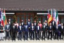 Imaginea articolului Liderii din G7 vor să înfiinţeze un „club al climei”