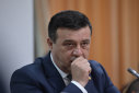 Imaginea articolului PSD îi cere vicepreşedintelui Curţii de Conturi Niculae Bădălău să îşi depună demisia 