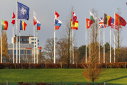 Imaginea articolului La Bucureşti are loc Reuniunea miniştrilor afacerilor externe ai statelor membre NATO