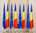 Imaginea articolului Boloş: De la aderarea la UE, România a avut o contribuţie de 24 miliarde de euro şi a primit 70 de miliarde