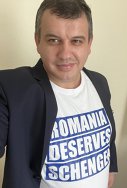 Imaginea articolului Eurodeputaţi români, întâlnire cu Karl Nehammer: Facem o ultimă încercare de a răsturna situaţia