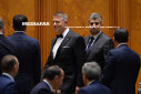 Imaginea articolului Iohannis şi Bode, traşi la răspundere: să explice de ce am fost umiliţi
