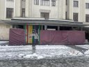 Imaginea articolului Atac PSD la adresa lui Nicuşor Dan: Teatrul Ion Creangă s-a închis pentru renovare şi închis a rămas