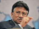 Imaginea articolului Fostul preşedinte pakistanez Pervez Musharraf a murit în Dubai