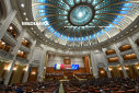 Imaginea articolului Moment de reculegere în Parlamentul României pentru victimele cutremurului din Turcia