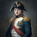 Imaginea articolului Codul Civil Napoleonian: O revoluţie în dreptul civil european 