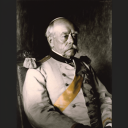 Imaginea articolului Otto von Bismarck - Cancelarul care a unificat Germania şi a schimbat faţa Europei