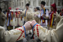 Imaginea articolului Rodeanu: Unirea a început deja. Moldova nu se va uni doar cu România, ci cu o întreagă Europă